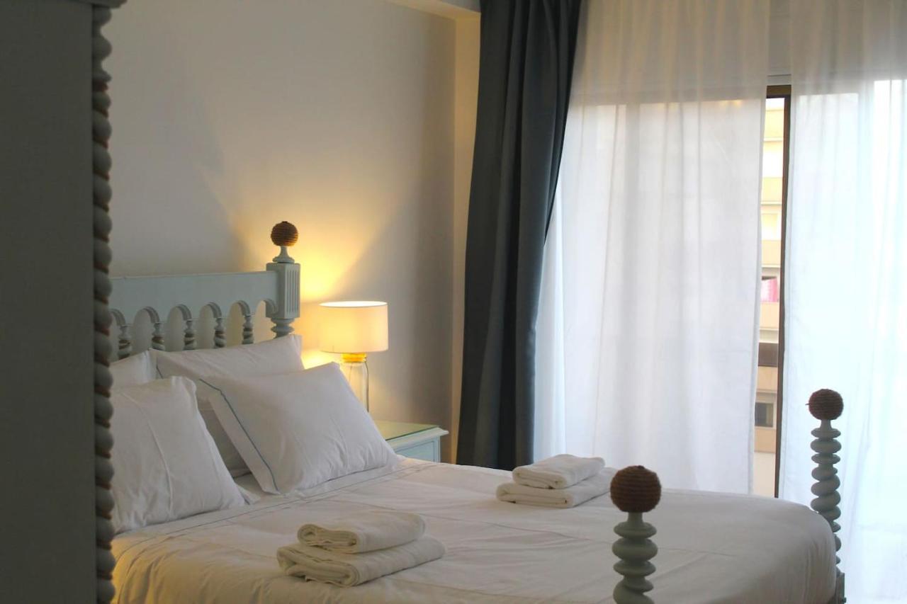 Casa Da Praia 维亚纳堡 外观 照片