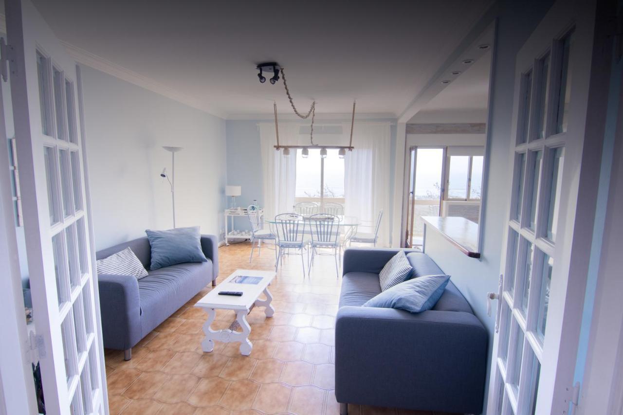 Casa Da Praia 维亚纳堡 外观 照片