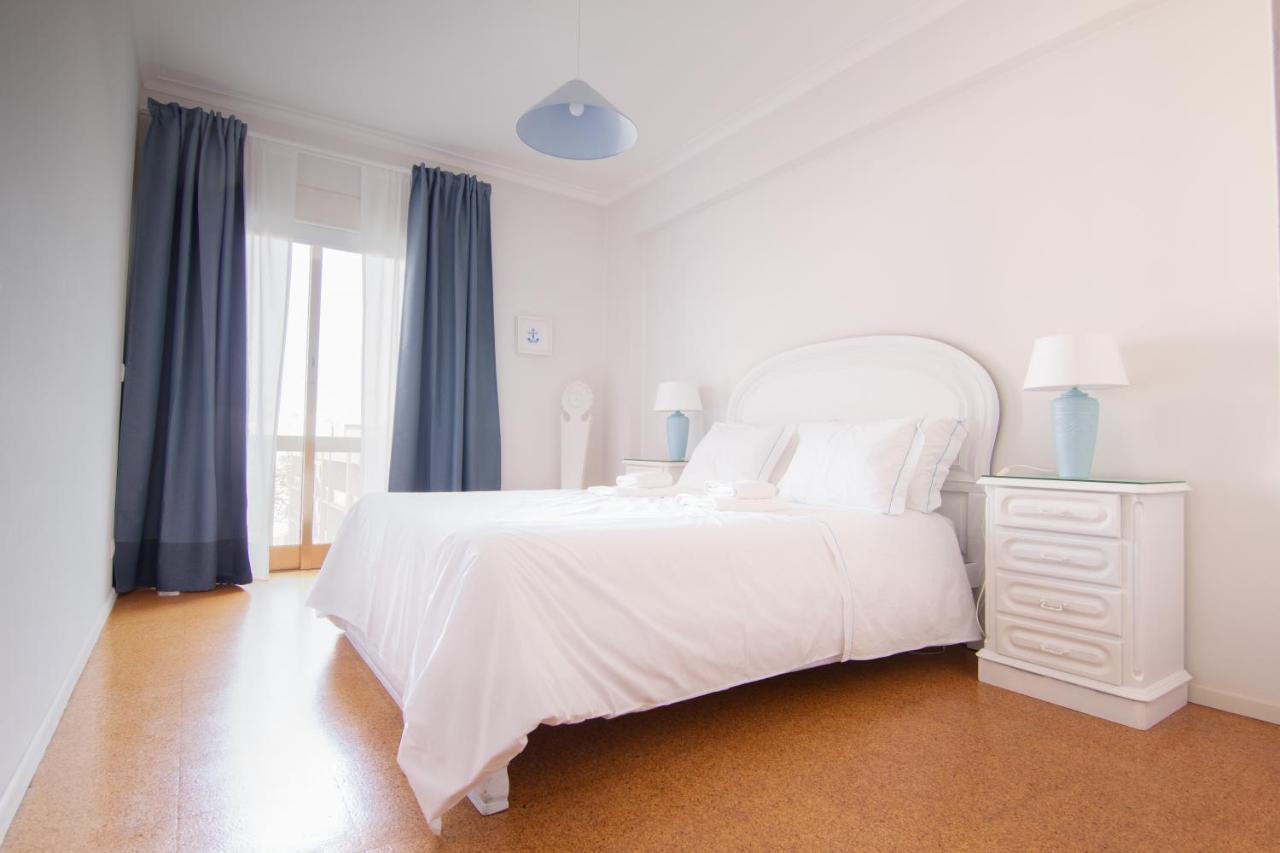 Casa Da Praia 维亚纳堡 外观 照片